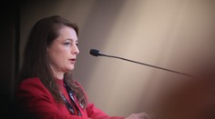 V čistom zarába vyše 5000 eur, no finančnú rezervu má len na mesiac. Na českú senátorku sa spustila vlna kritiky