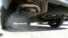 Máte vysokú spotrebu? Pozrite, ako jazdiť úsporne