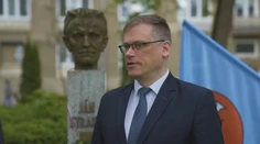 Predsedom Matice slovenskej zostáva Marián Gešper