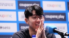 Po desiatich rokoch nečakane opustil Tottenham. Hviezdny Son spojil svoju budúcnosť s MLS