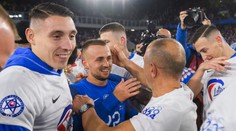 Slovensko si polepšilo v rebríčku FIFA, ale Tunisko či Panama sú stále pred ním. Pozrite si TOP 50