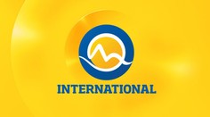 Markíza International