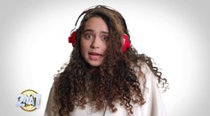 Tváre Markízy prespievali známy hit: Toto jednoducho musíte vidieť!