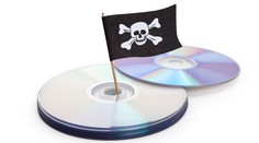 Slovenská pirátska strana chce kandidovať vo voľbách