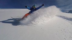 Lyžovačka v Tatrách nie je lacný špás. Už šiesty rok po sebe pôjdu ceny hore