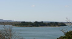 Na juhu Anglicka uniklo do mora vyše 30-tisíc litrov ropy