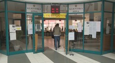 Pre pandémiu sa odložený termín platenia daní posúvať nebude. Máte posledné dni na zaplatenie