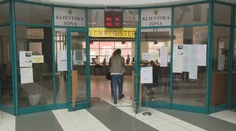 Pre pandémiu sa odložený termín platenia daní posúvať nebude. Máte posledné dni na zaplatenie