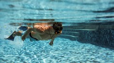 Kúpalisko v Štúrove ostane zatvorené dlhšie. „Požieračka mozgu“ už v minulosti útočila aj v Československu