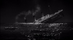 Výročie potopenia Titanicu: Prečítajte si zaujímavé fakty o najznámejšom námornom nešťastí