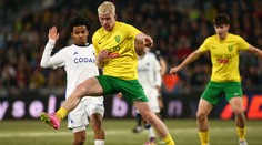 Sviatok pre slovenský futbal. Žilina spoznala súpera v šestnásťfinále mládežníckej Ligy majstrov