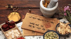 Zlé vlasy, pleť. Čo je za tým podľa čínskej medicíny?