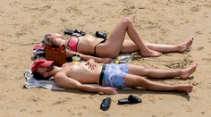 Už je známe, ktorá destinácia bude pre Slovákov hitom tohtoročnej dovolenkovej sezóny