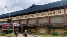 K bombovému útoku na účastníkov omše vo Filipínach sa prihlásil Islamský štát