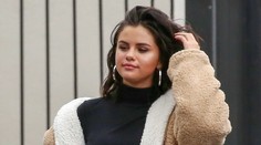 Selena Gomez už nie je kráľovnou Instagramu. Kto ju zosadil z trónu?