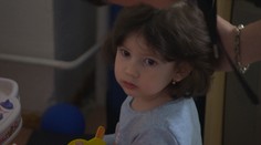 Štát posielal peniaze Sofiinej matke, ktorá sa o ňu nestarala