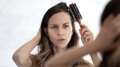 Ženy ním trpia častejšie, príznaky často ignorujú. Nedostatok železa môže viesť k vážnym ťažkostiam