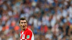 Jeden z hrdinov strieborného chorvátskeho tímu ukončil reprezentačnú kariéru