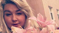 Mnohí si to len myslia, Evelyn to povedala nahlas: Drsný odkaz pozérom na internete