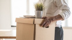 Zmena sídla firmy: Riešenie, ktoré vám prospeje a môže zvýšiť vaše príjmy