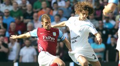 Exkapitán vyhral životný zápas, teraz má šancu vrátiť sa medzi elitu