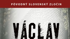 Mohol niekto zavraždiť vraha, ktorý navyše mal byť v emigrácii?