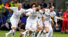 Bude sa hrať Liga majstrov aj v sobotu? UEFA o tom uvažuje