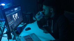 Z pandémie si spravili biznis. Na darknete predávajú vakcíny aj covid pasy za nemalé peniaze