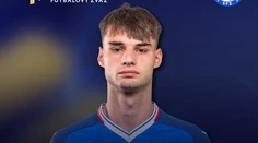 SFZ oceňoval mladé talenty. Kategóriu do 19 rokov ovládol hráč, ktorému sa darí v Niké lige