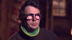 Hotový Miro: Zaliali ho nielen slzy, ale aj krv