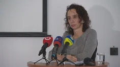 Vláda odvolala šéfku úradu pre dohľad. Bláhová nevylúčila, že to súvisí so ziskami súkromnej poisťovne