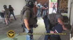 Chytili lupičov, čo vykradli banku v Leviciach. Ide zrejme o členov väčšej organizovanej skupiny