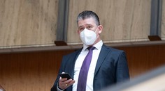 Mikulec reaguje na Pčolinského, ktorý podporí jeho odvolávanie: Je v ťažkom konflikte záujmov