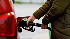 Skvelý signál na pumpách. Ceny benzínu a nafty prekvapili