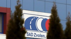 Starostovia a primátori sa dohodli so SAD Zvolen, spoje tak budú od pondelka premávať