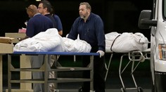 K masovej streľbe v bare v Orlande sa priznal Islamský štát