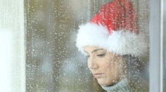 Prvá predpoveď počasia na vianočné sviatky. Viacerých zrejme nepoteší