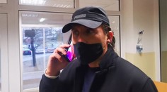 Kajúcnik Makó vypovedá na NAKA. Ukáže prstom aj na ďalších skorumpovaných ľudí?