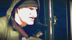 Prepadávali banky v maskách hercov a politikov: Vyšetrovanie zastalo na mŕtvom bode