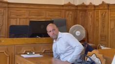 Pavol Vorobjov sa znova postavil pred súd pre korupciu. Prokurátor však s obžalobou nepochodil