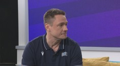 VIDEO: Basketbalistky Slovenska získali výraznú posilu. Tréner hodnotil prvú časť kvalifikácie