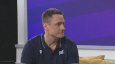 VIDEO: Basketbalistky Slovenska získali výraznú posilu. Tréner hodnotil prvú časť kvalifikácie
