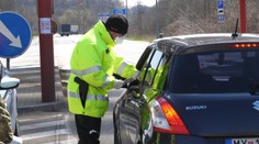 Podmienky pre pendlerov sa od pondelka zmierňujú