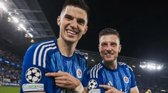 Celtic pre fanúšikov Slovana vyčlenil 1200 miest. Koľko stoja vstupenky na vonkajší duel Ligy majstrov?