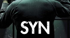 Jo Nesbo vydáva nový triler