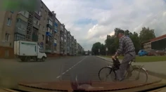 Chcete jazdiť v Poľsku na bicykli? Urobte si vodičský preukaz