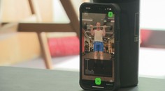 Spadol na dno, no dokázal sa odraziť. Americký tréner inšpiruje ľudí po celom svete