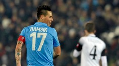 Československé duo v Reale? Vylúčené to nie je