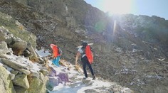 Podoba babieho leta prechádza premenou. Meteorológovia predpovedajú, kedy počasie ukáže krajšiu tvár