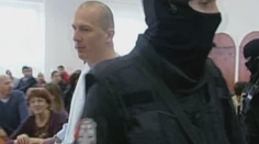 Podnikateľa vraj chcel iba „prefackať“. Sýkorovec dostal 23 rokov v najprísnejšom väzení